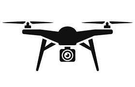 Ukendte flyvende objekter